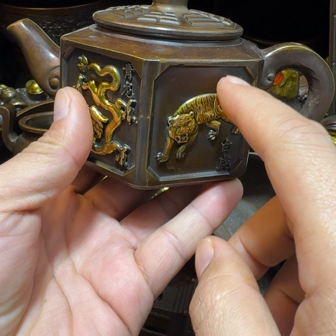 铜铜铜铜铜铜铜铜铜