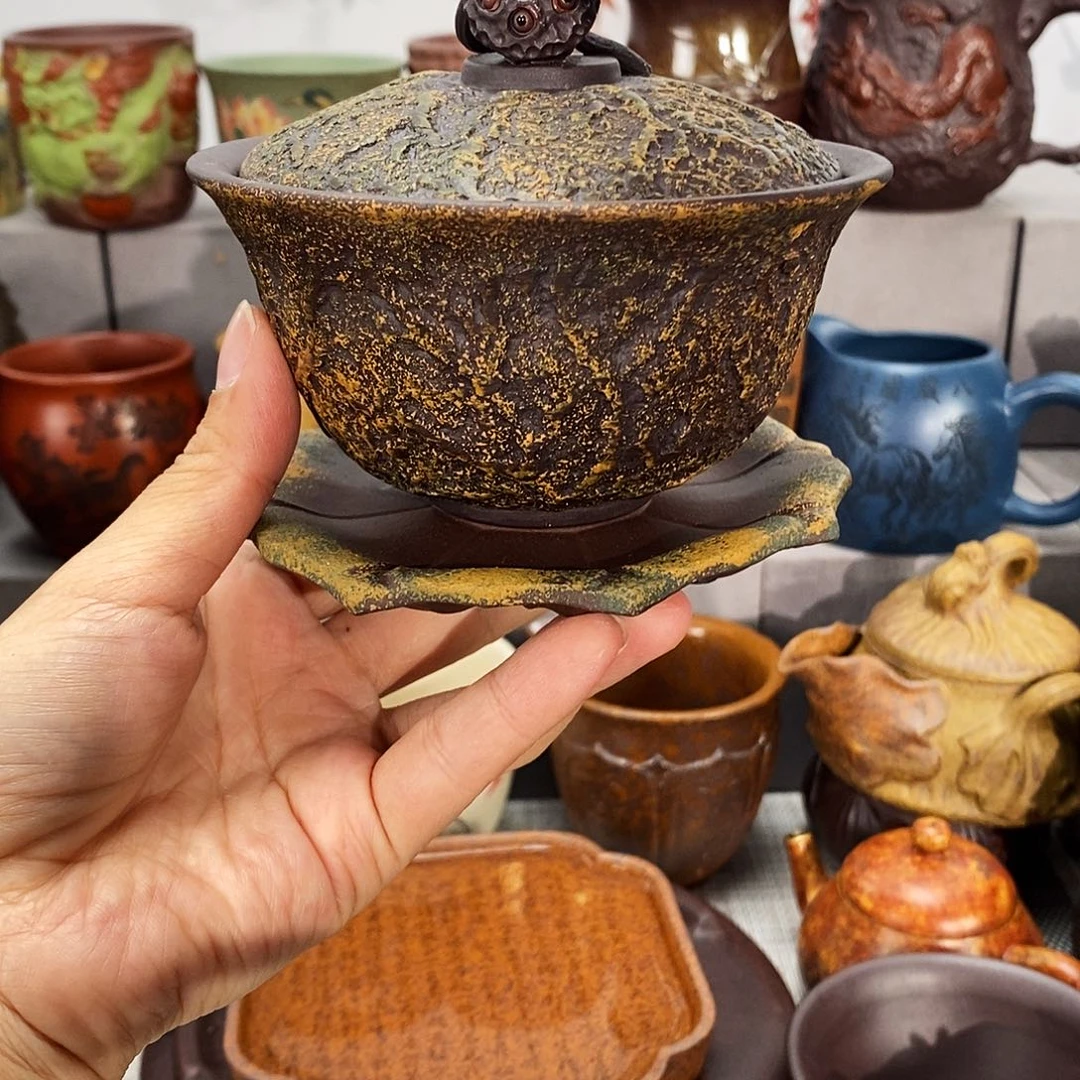茶壶紫砂紫砂紫砂