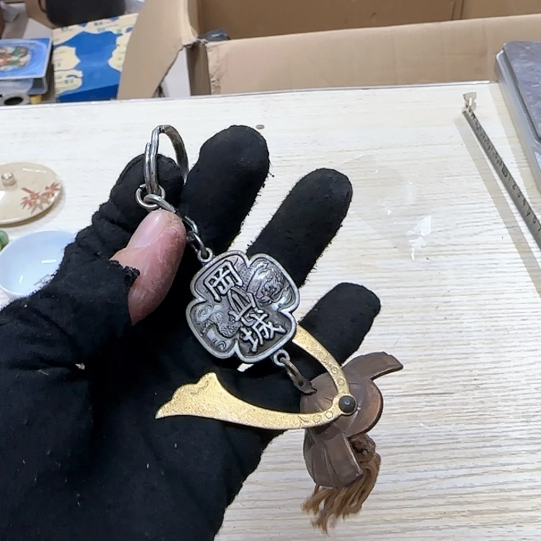 【闪购商品】杂项杂项杂项杂项用****8