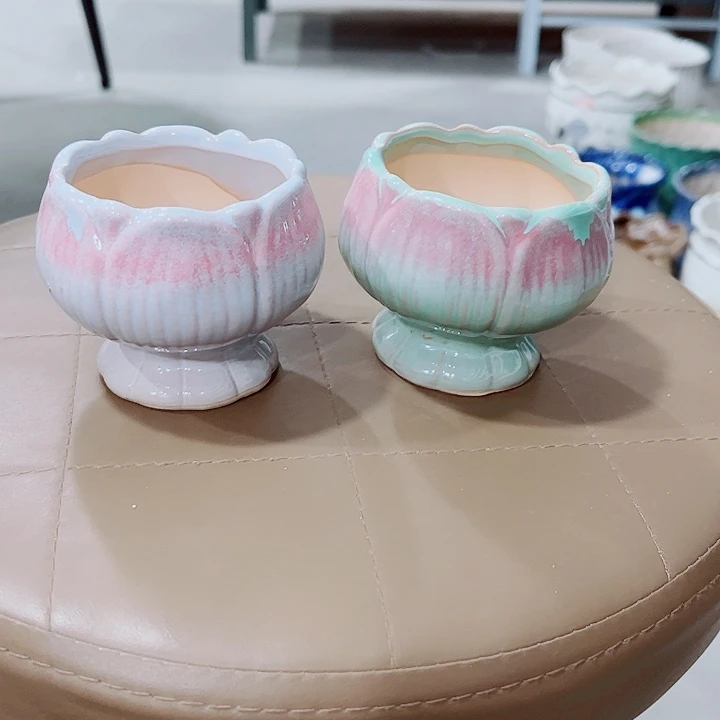 花盆厂家直销9.99包邮