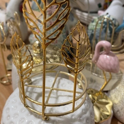 摆件摆件摆件摆件摆件不