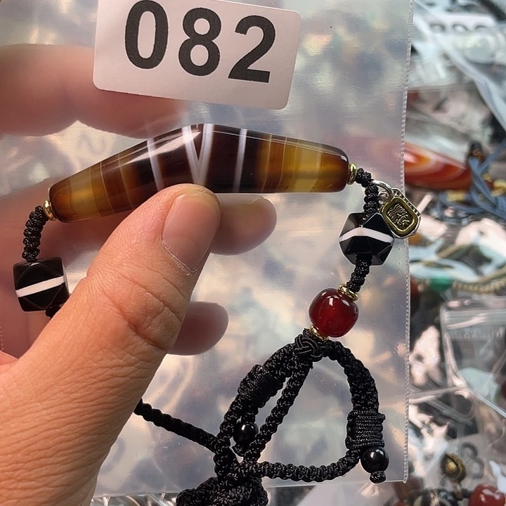 在***果未镶嵌1玛瑙/玉髓