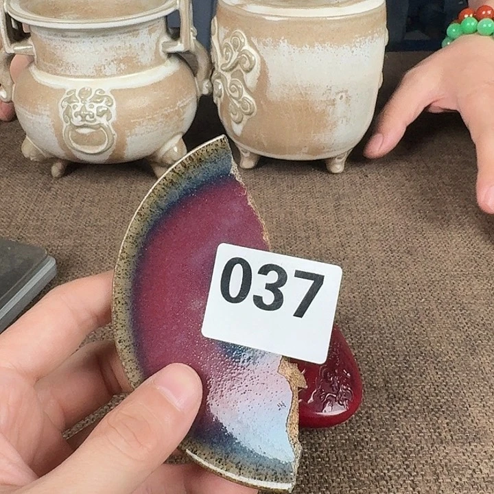 瓷片88888888888888888