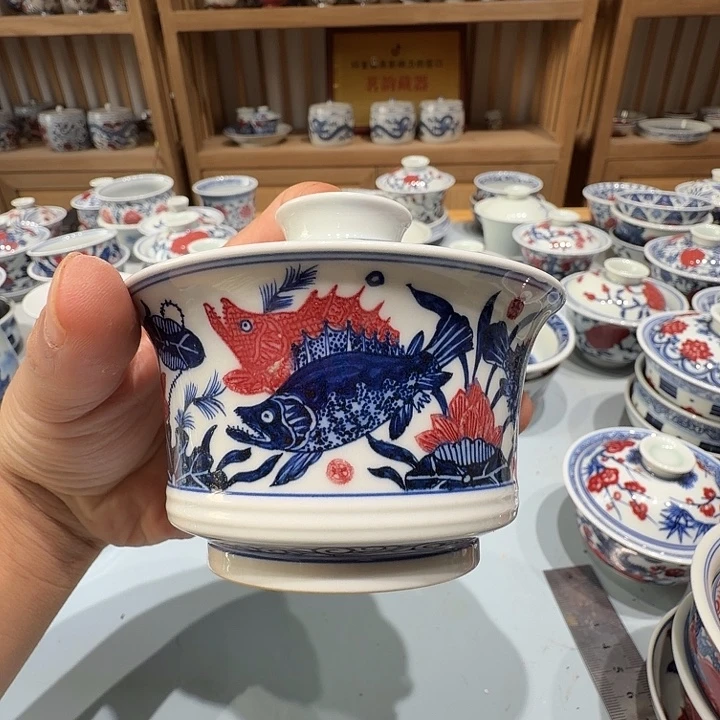 瓷片哈哈哈哈哈哈哈