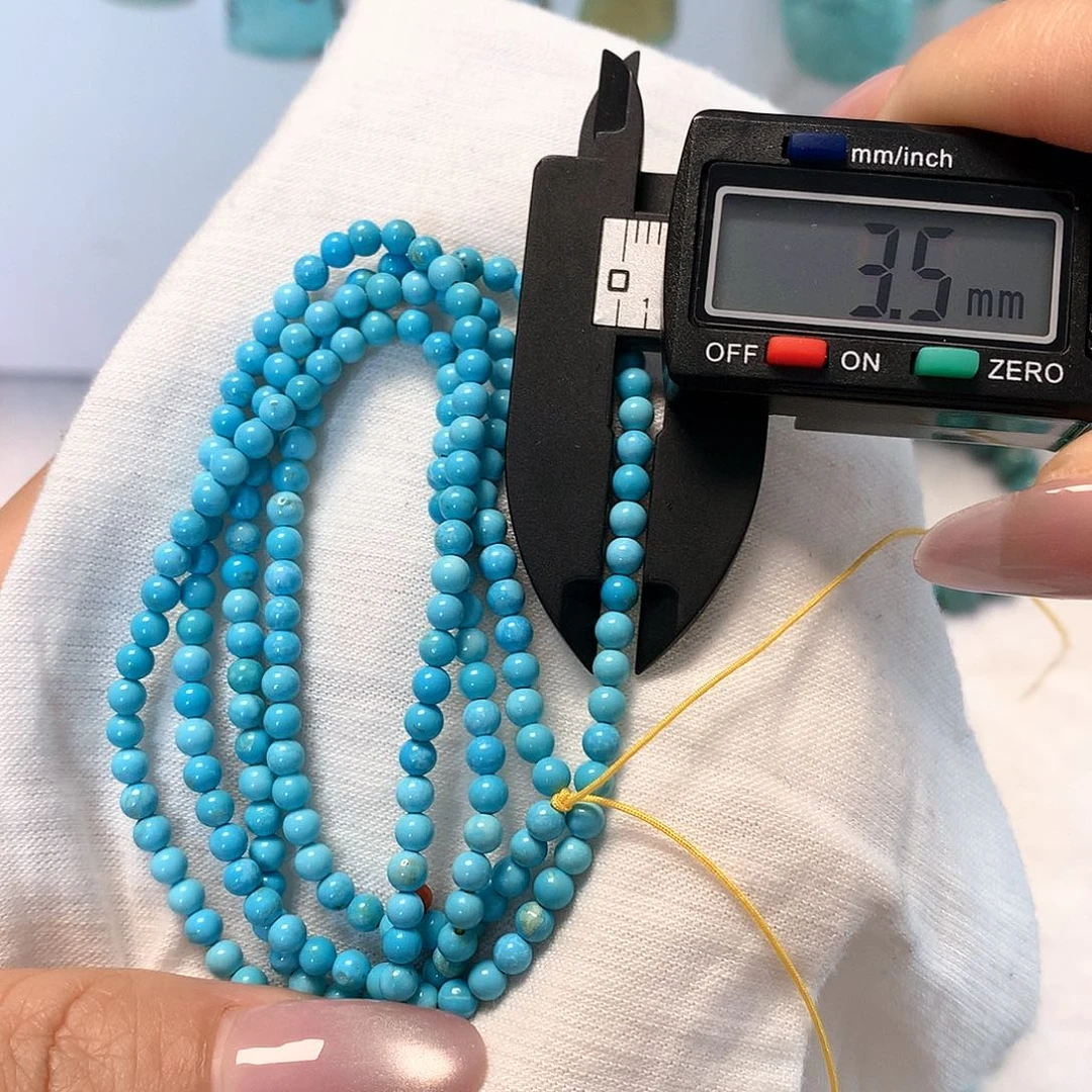 南红玛瑙珠宝奇石未镶嵌