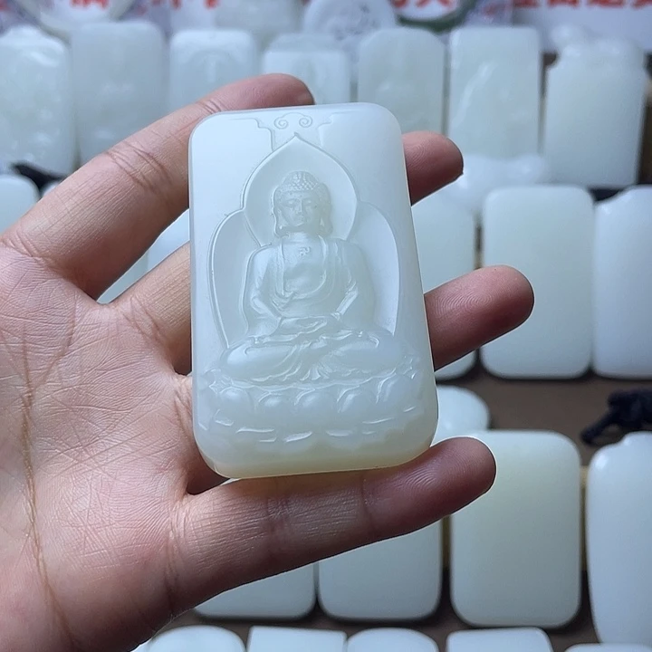 游***下观音1111111111111111
