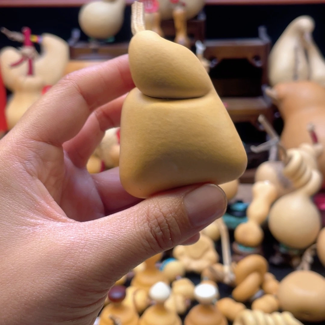 蓝*?大自然的秘密是什么啊哈哈