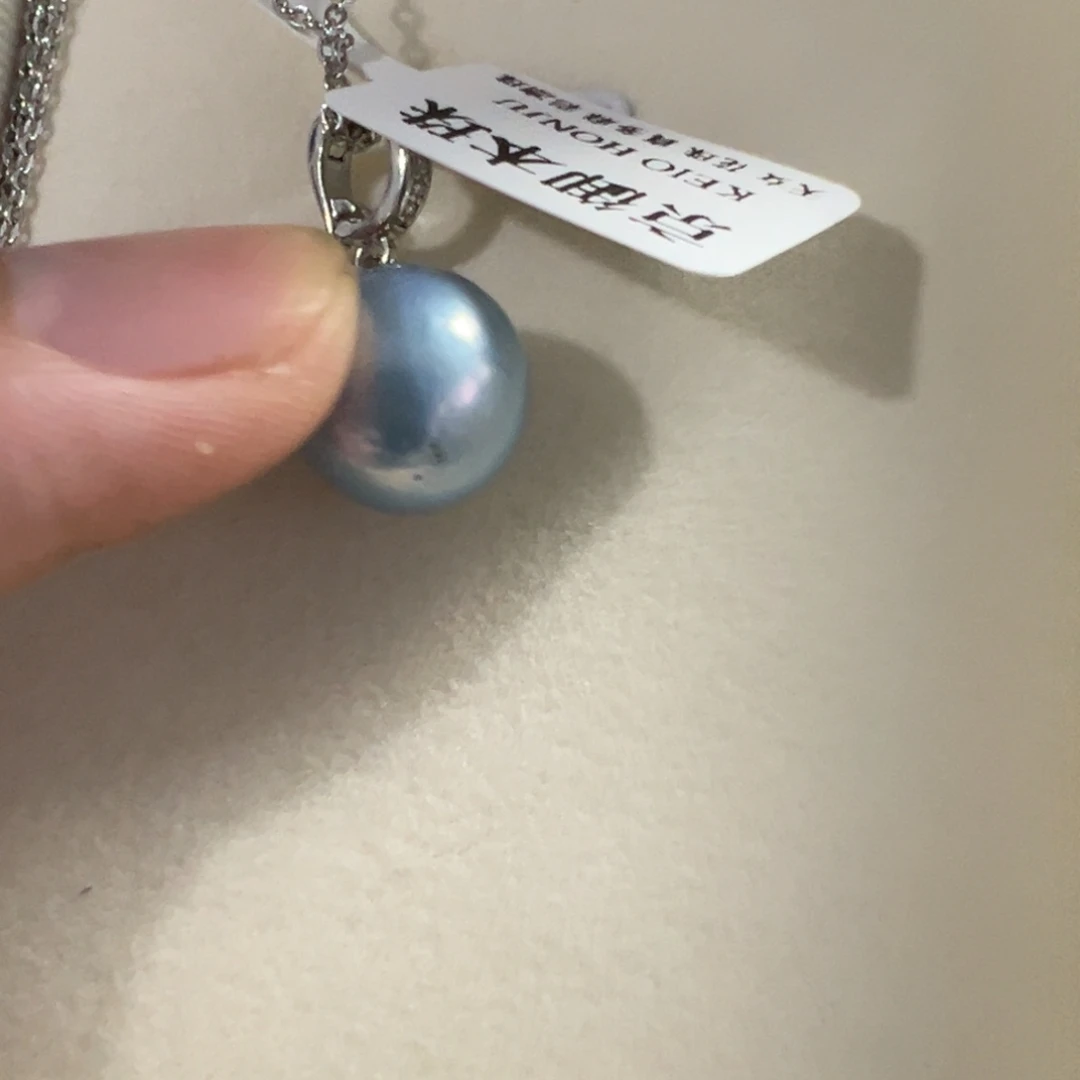 紫砂放漏场，全都漏