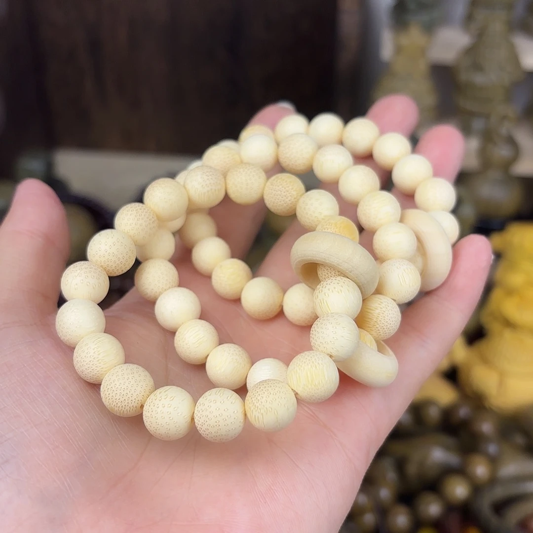 实心竹1.0带跑环1条