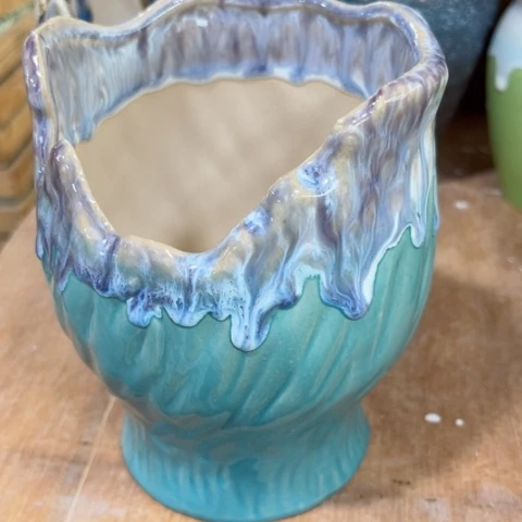 陶瓷口径不清楚问客服