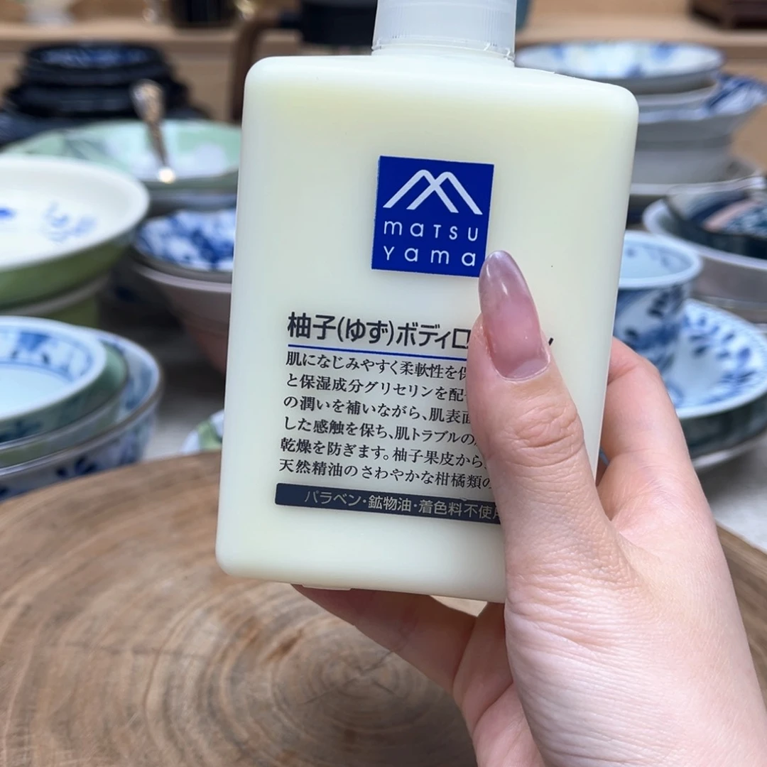 我的姐姐们好可爱