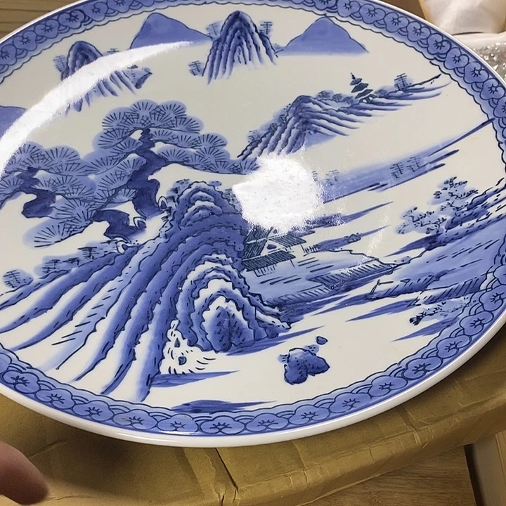 哈哈哈哈哈哈哈哈