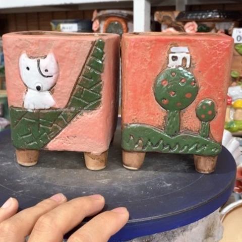 【闪购商品】