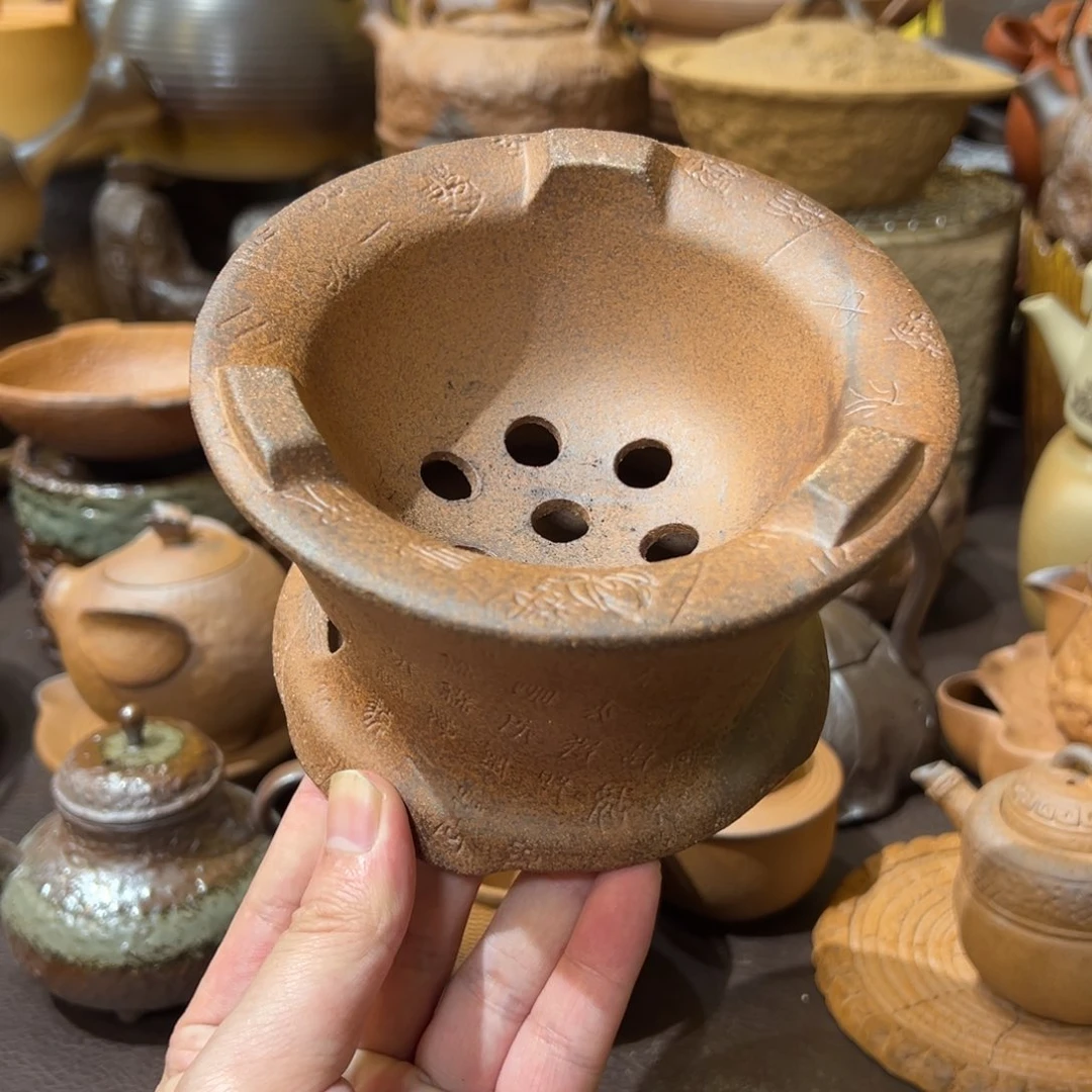 瓷片啦啦啦啦啦啦啦啦啦