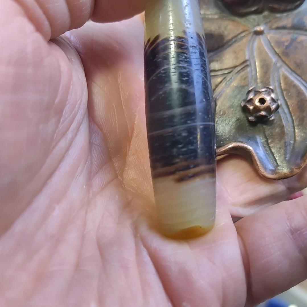 摆件铜器摆件挂件摆件挂件