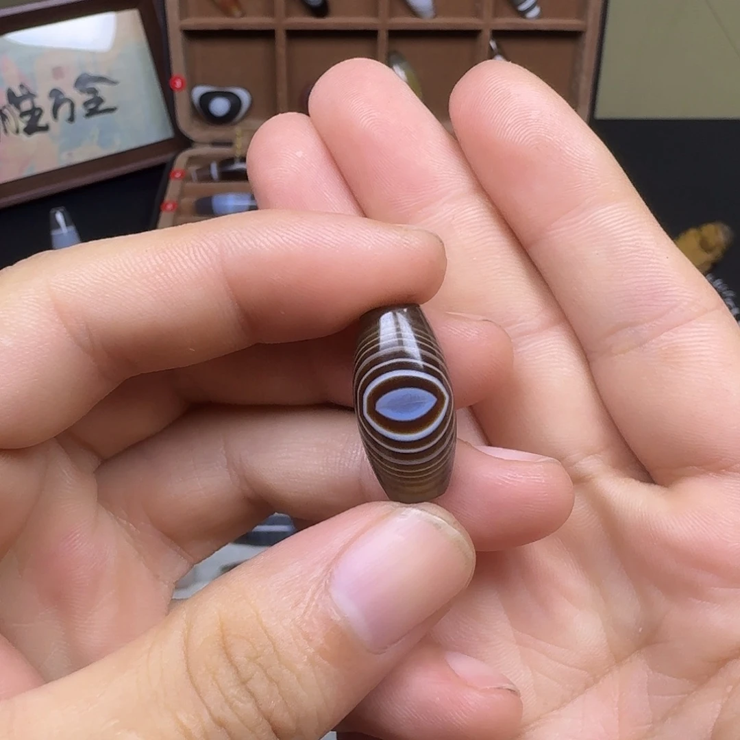 义***哥未镶嵌玛瑙玛瑙玛瑙玛瑙/玉髓