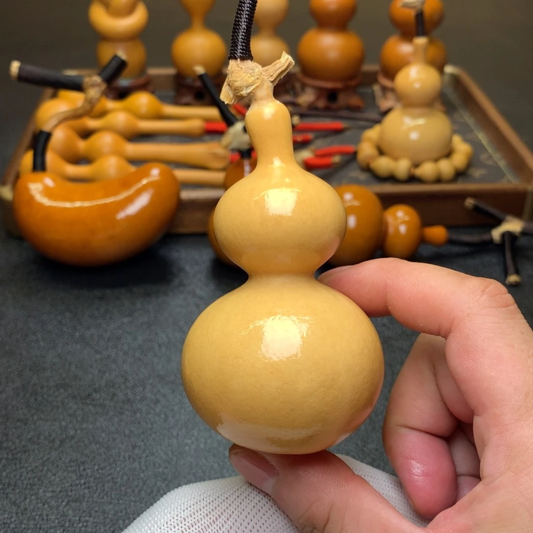 龗****?天然的天然资源管理器