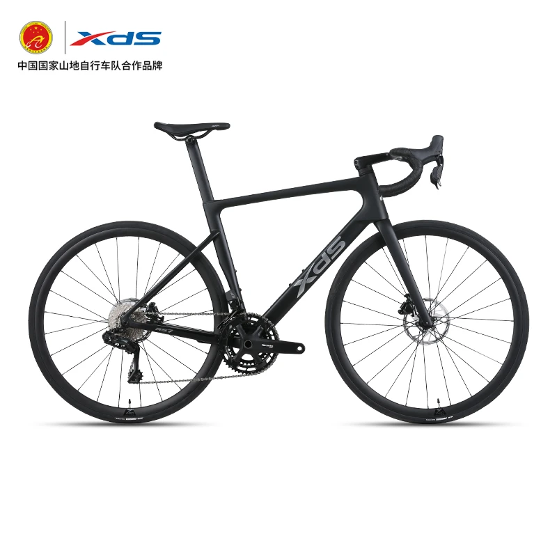 原价7折喜德盛RS7黑武士S码蓝图电子变速6-1