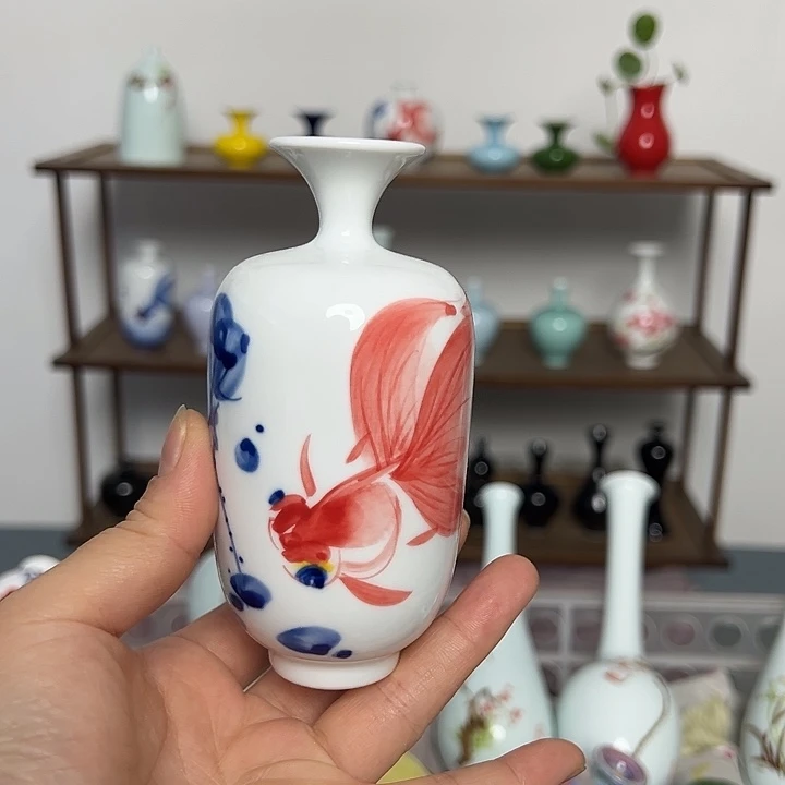 景德镇陶瓷研究所学会