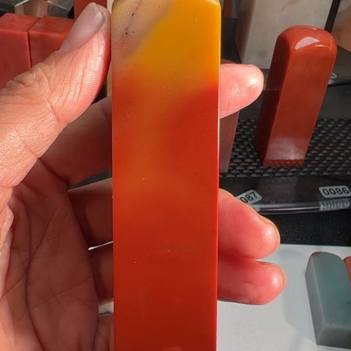 墨***羊老挝石我们的确是一