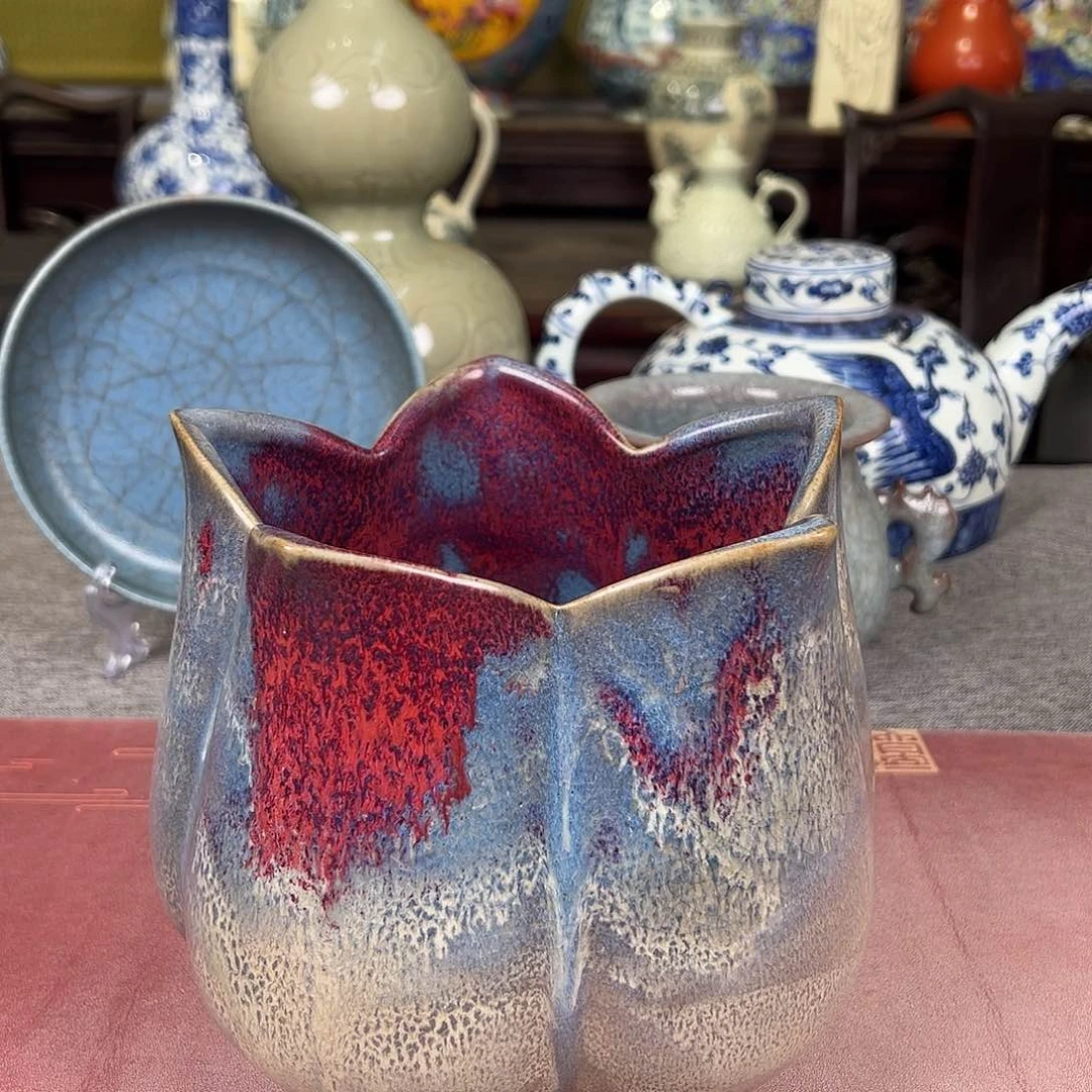 瓷片摆件摆件摆件摆件摆件