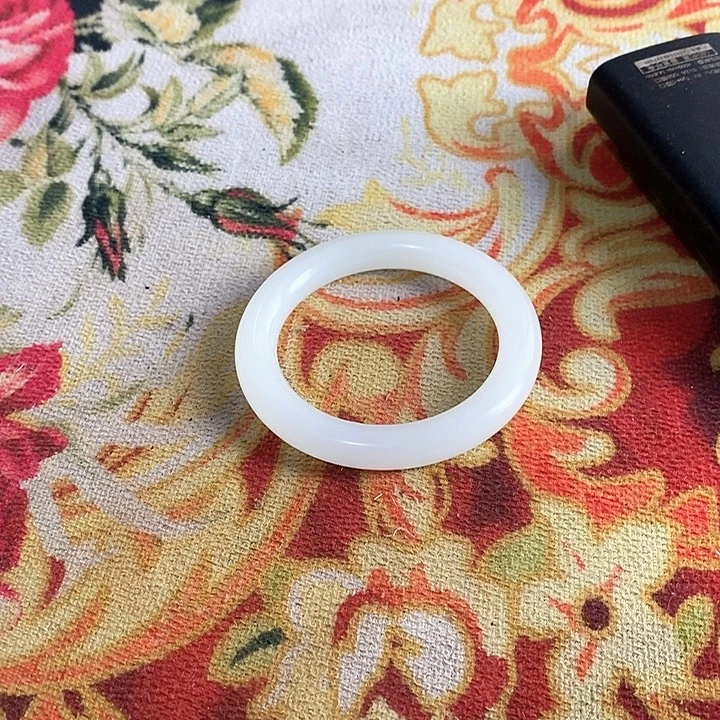 茶盏人过留名 雁过留声