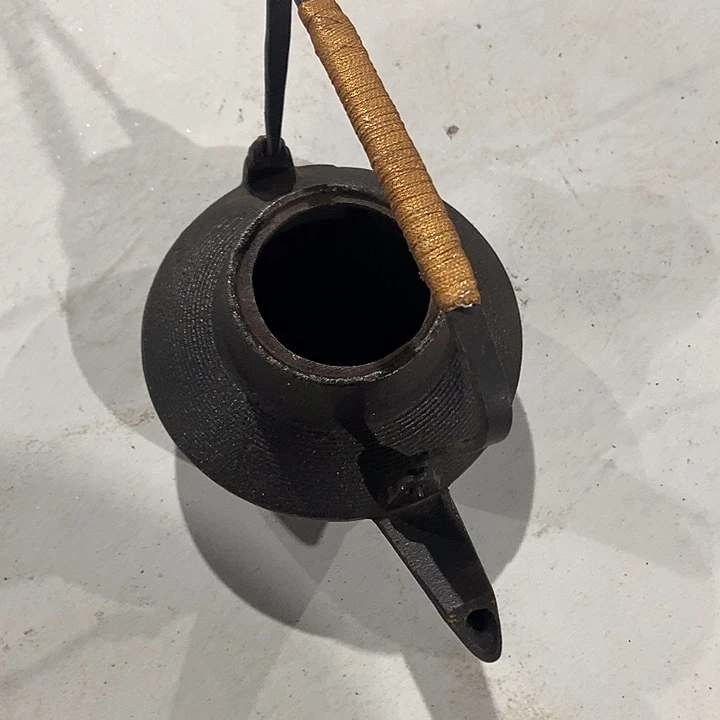 醉***虫砖雕哈哈哈哈哈哈哈哈哈哈哈哈