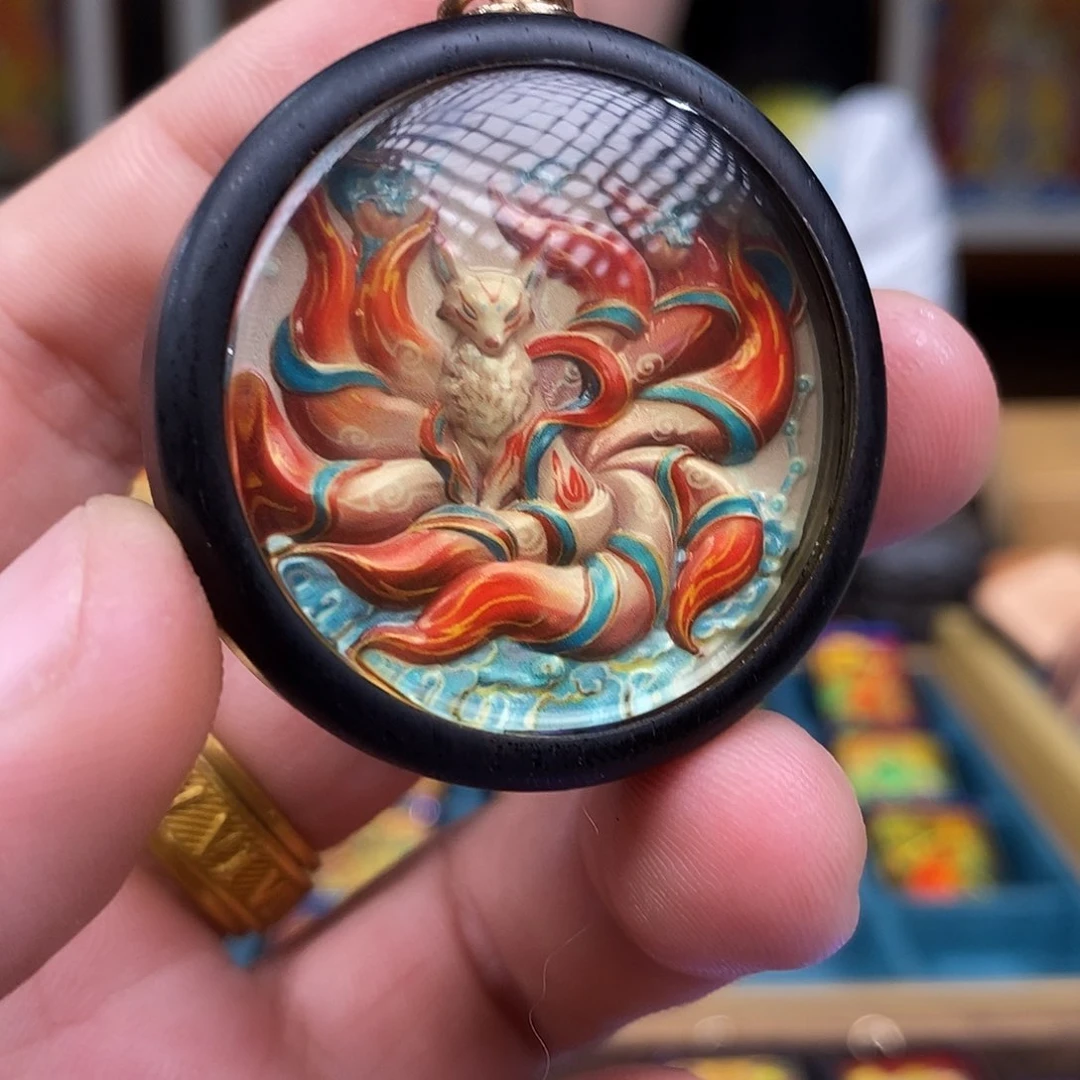 东非黑黄檀（紫光檀）岚*