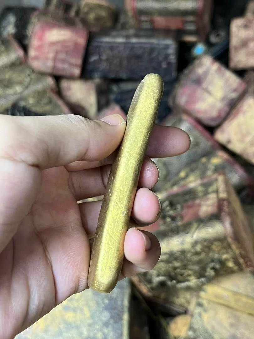 家居饰品   GD0030   流水摆件