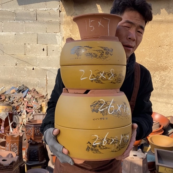 红陶紫砂艺术类院校