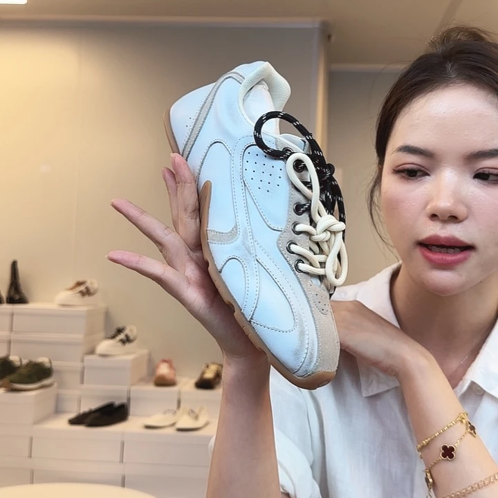 39码喜欢的去拍吧