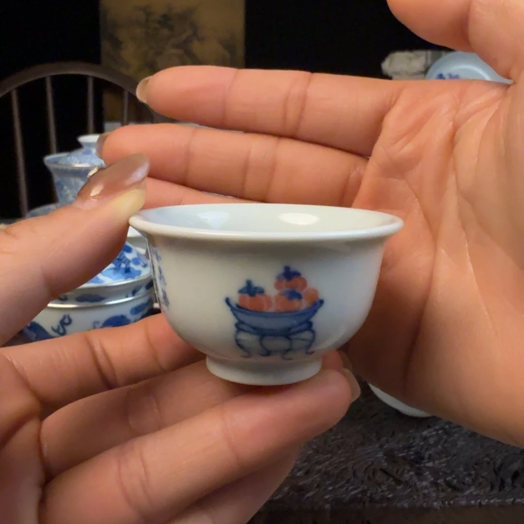 杯1111111111111111111