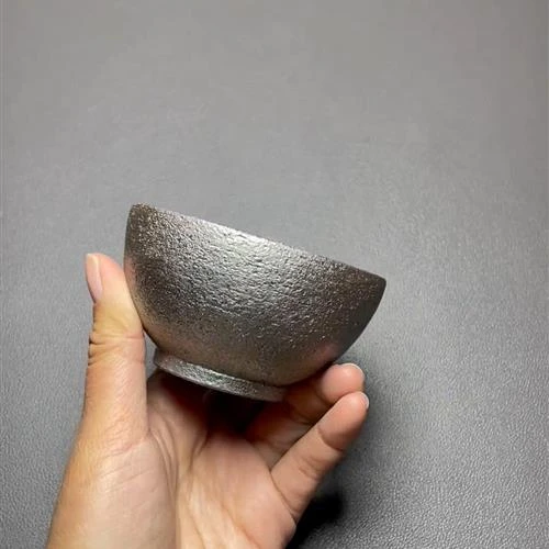 【闪购商品】茶盏-561............