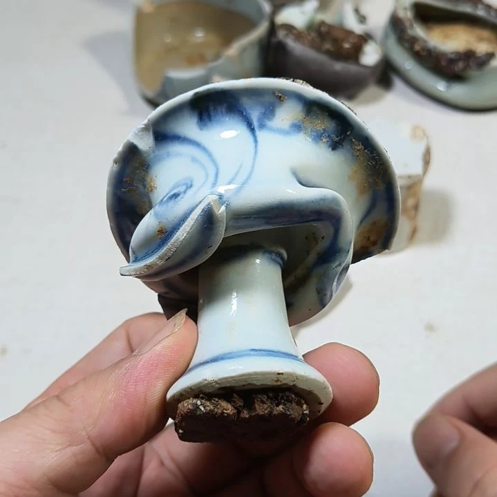 瓷片瓷片瓷片瓷片瓷片
