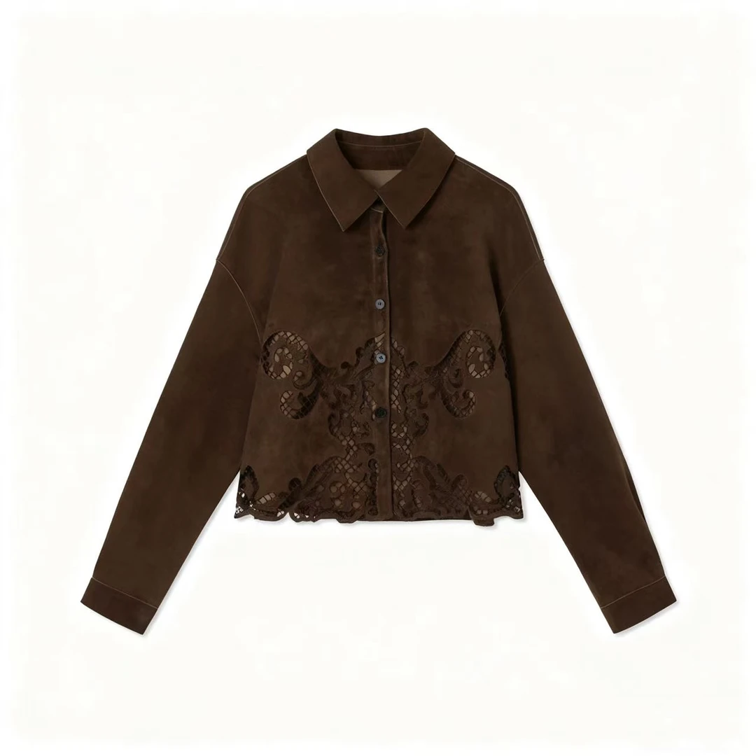 外套H1000W02D35651