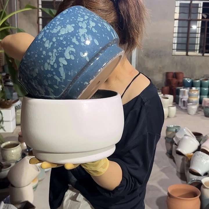 正品口20高13。zzzzzz
