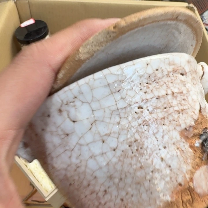 茶文化，工艺古美术