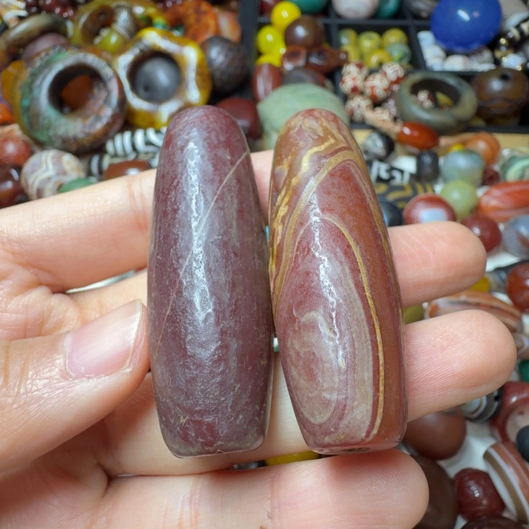 玛瑙/玉髓未镶嵌满30包邮