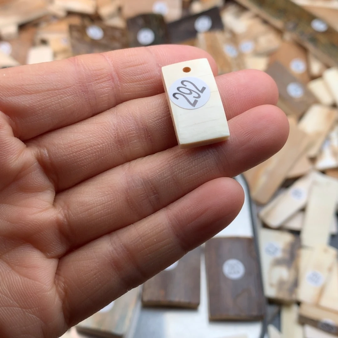 泥塑工艺品工艺品