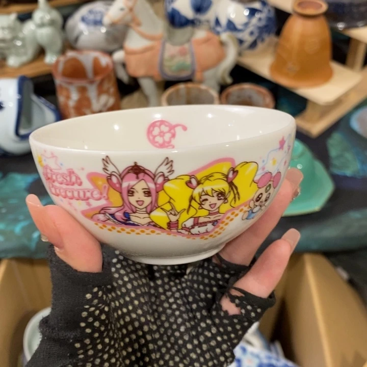 这样才不会影响孩子在