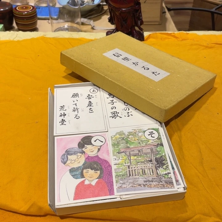 瓷片工艺美术品陶瓷艺术