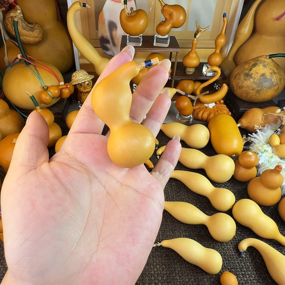 小***料可爱吹风机小猪佩奇