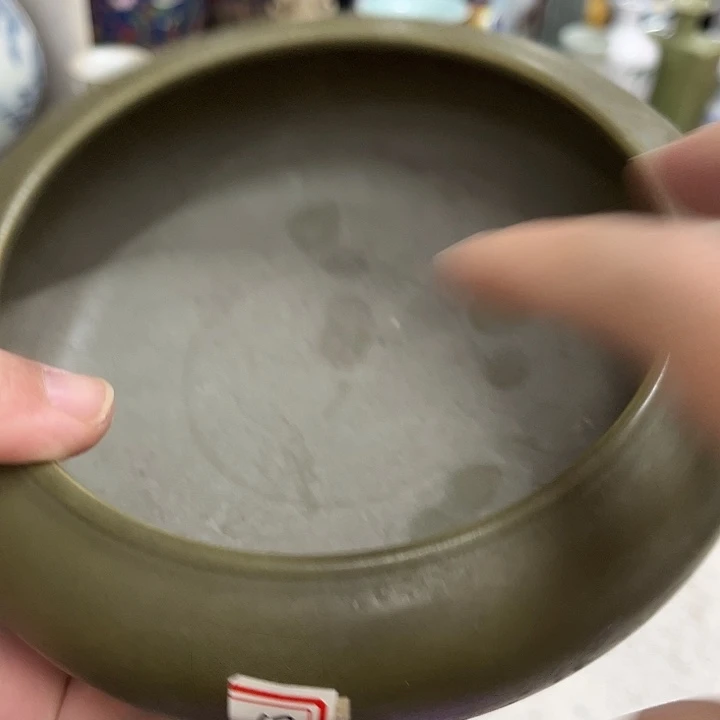 好货靓货漂亮好货