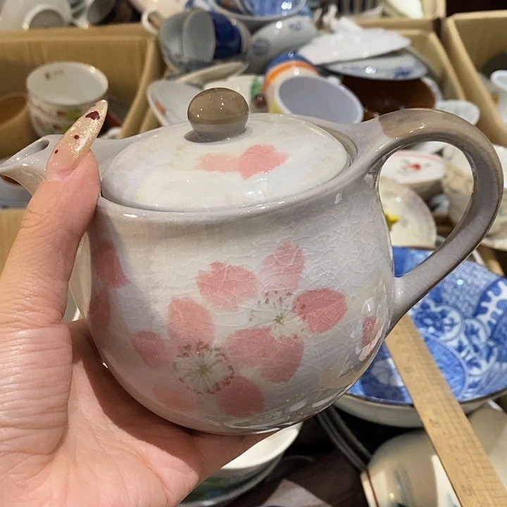 瓷片瓷片瓷片瓷片