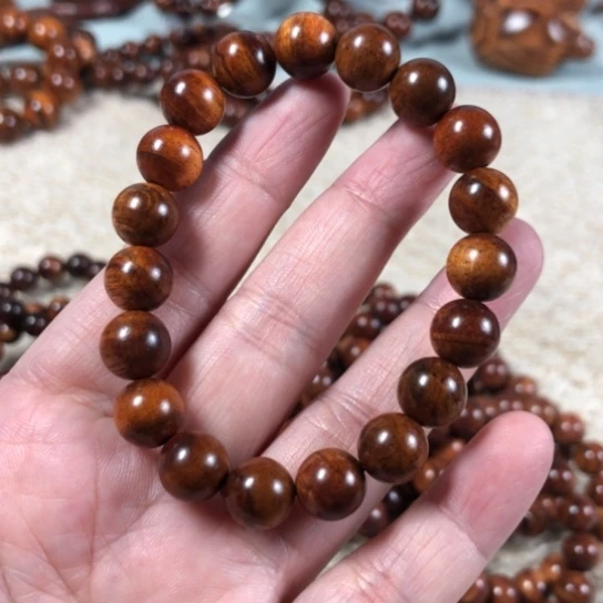 黄花梨/降香黄檀海南黄花梨1.0