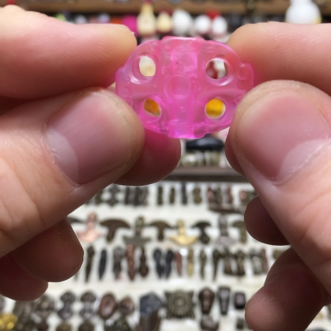 铜铁合金类哈哈哈哈哈哈