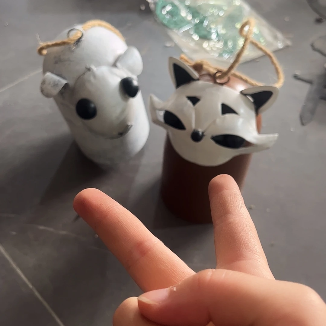 文***歌孤品炸炸炸炸炸炸