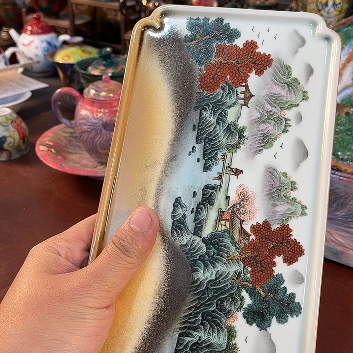 柴烧杯子啊啊啊啊啊啊啊啊啊啊