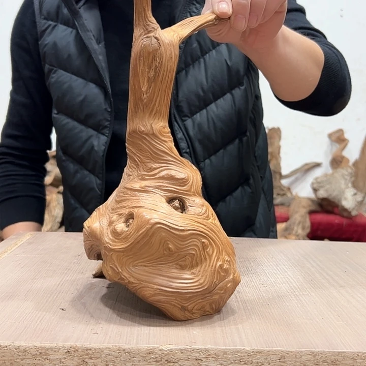 柏木张*三我们的生活也是如此吧哈哈