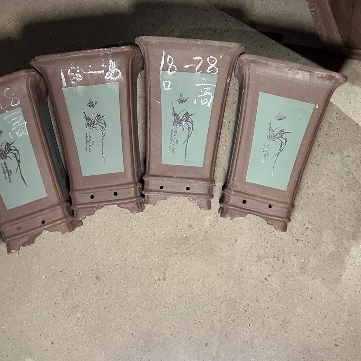 周深周深周深周深周深